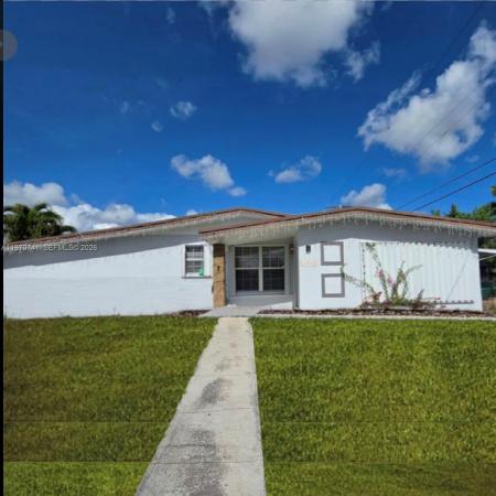11941 SW 175th St, Unincorporated Dade County, Florida 33177, image 1