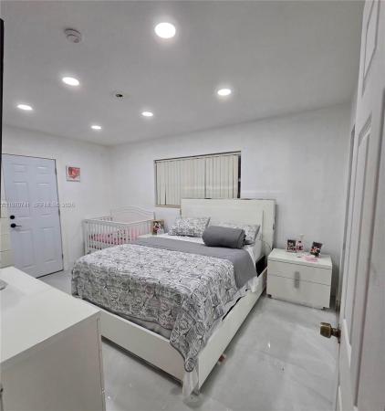 South Miami Heights Manor, 11941 SW 175th St, South Miami Heights, Florida 33177, image 2