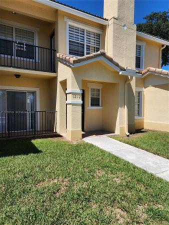 1212 Belmont Ln, Tamarac, Florida 33068, image 1