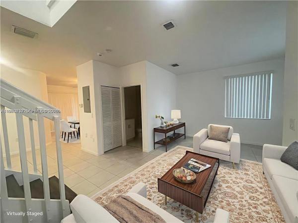 Shoma Townhomes At Keys Cove, 2744 SE 15th Pl #136, Homestead, Florida 33035, image 1