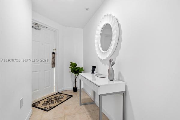 Marina Bay Club, 18100 N Bay Rd #308, Sunny Isles Beach, Florida 33160, image 3