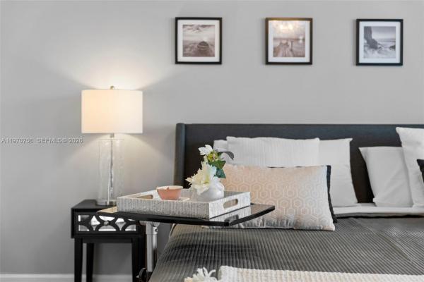 Marina Bay Club, 18100 N Bay Rd #308, Sunny Isles Beach, Florida 33160, image 1