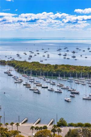 Club Residences At Park Grove, 2831 S Bayshore Dr #2201, Miami, Florida 33133, image 1