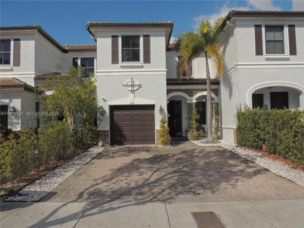 Villa Bello, 11301 NW 88th Ter, Doral, Florida 33178, image 1