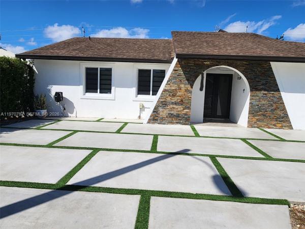 12277 SW 204th Ter, Unincorporated Dade County, Florida 33177, image 1