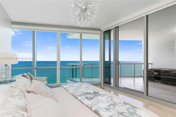 Jade Ocean, 17121 Collins Ave #2905, Sunny Isles Beach, Florida 33160, image 1