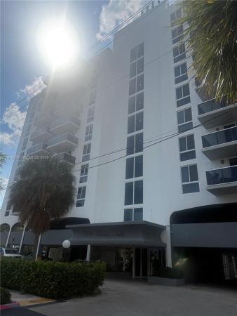 The Islander Club, 7928 West Dr #506, North Bay Village, Florida 33141, image 1