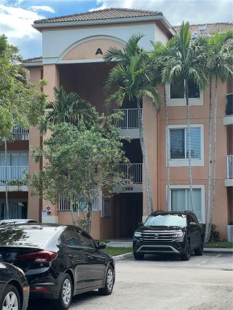 The Courtyards At Davie, 6928 SW 39th St #A303, Davie, Florida 33314, image 1