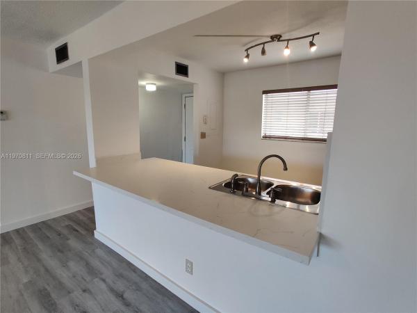 Country Lane, 17000 NW 67th Ave #417, Hialeah, Florida 33015, image 1