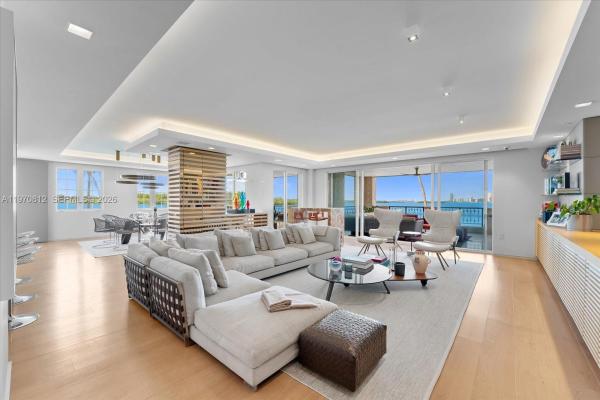 Bayview At Fisher Island, 4921 Fisher Island Dr, Fisher Island, Florida 33109, image 2