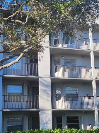 Cambridge At Century Village, 12501 SW 14th St #311R, Pembroke Pines, Florida 33027, image 2