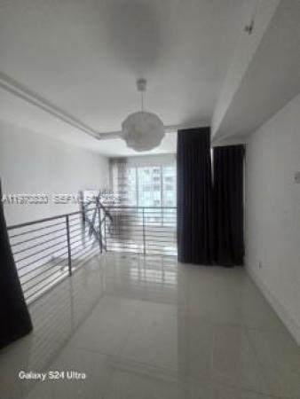 Infinity At Brickell, 60 SW 13th St #3218, Miami, Florida 33130, image 1