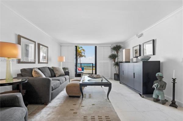 Catania At Quadomain, 2301 S Ocean Dr #201, Hollywood, Florida 33019, image 1