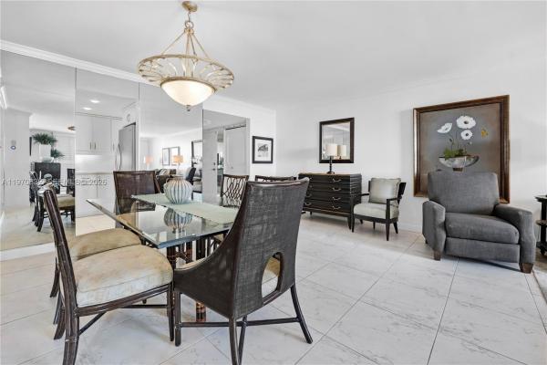 Catania At Quadomain, 2301 S Ocean Dr #201, Hollywood, Florida 33019, image 2