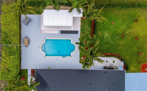 Sequoia Estates, 2651 SW 141st Ter, Davie, Florida 33330, image 2