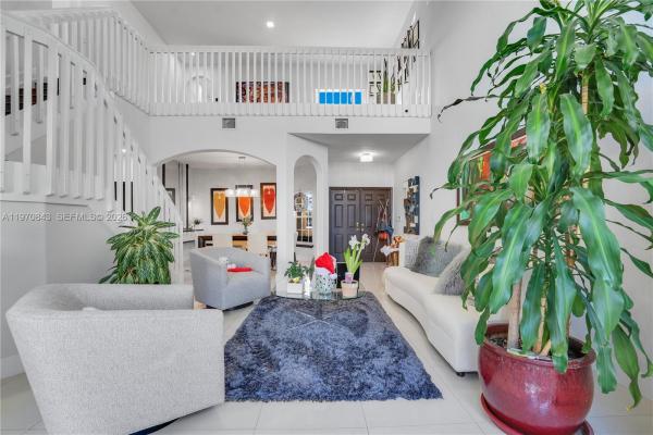 11261 NW 55th Ln #NA, Doral, Florida 33178, image 1