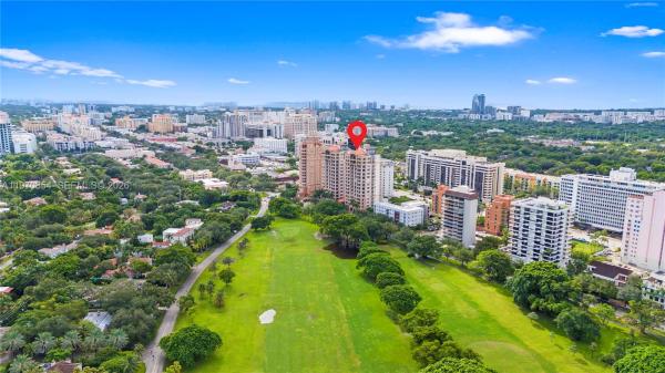 626 Coral Way #503, Coral Gables, Florida 33134, image 1