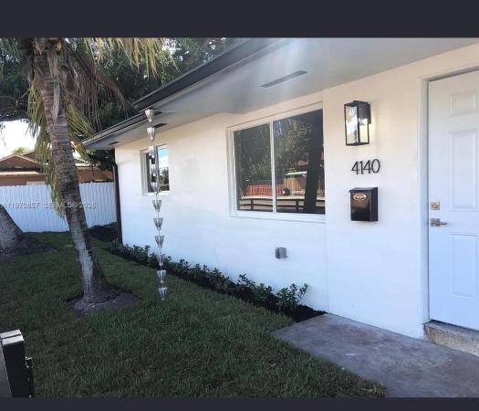 North Miami Estates, Miami, Florida 33127, image 2