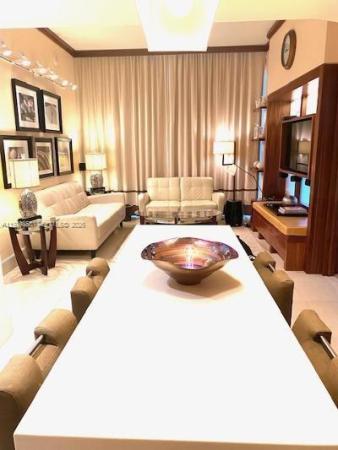 Central Carillon Beach, 6801 Collins Ave #209, Miami Beach, Florida 33141, image 1