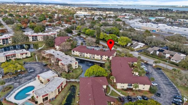 2050 Oleander Blvd #9209, Fort Pierce, Florida 34950, image 1