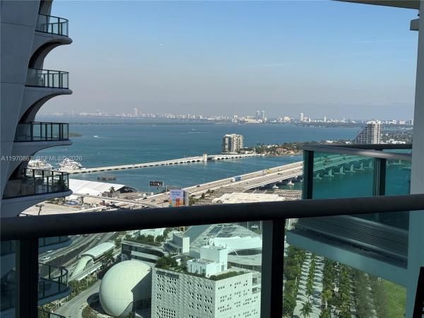 900 Biscayne Bay, 900 Biscayne Blvd #3110, Miami, Florida 33132, image 3