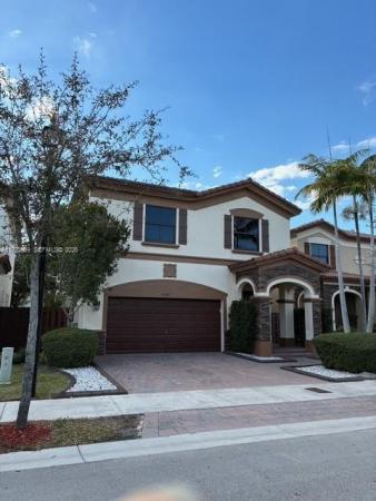 Isles At Grand Bay, 8848 NW 101st Pl, Doral, Florida 33178, image 1