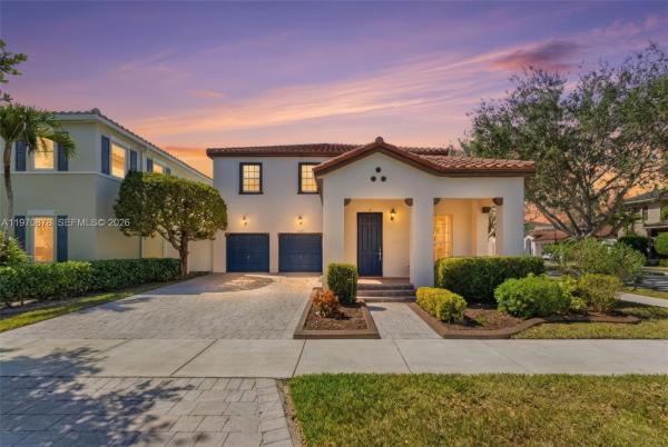 9102 SW 170th Ct, Unincorporated Dade County, Florida 33196, image 1