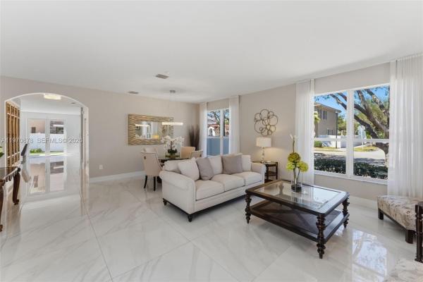 Kendall Commons Residential, 9102 SW 170th Ct, Kendall, Florida 33196, image 3