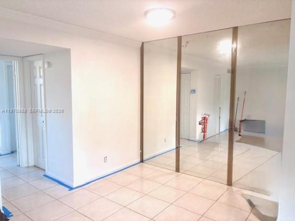 Santa Monica, 1425 Arthur St #403A, Hollywood, Florida 33020, image 2