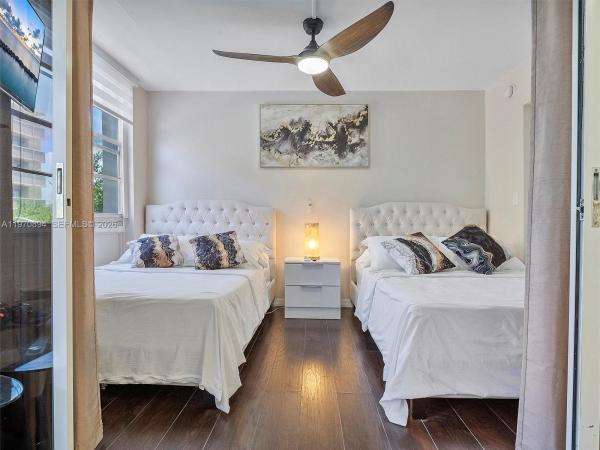 The Hampton On Washington Ave, 710 Washington Ave #315, Miami Beach, Florida 33139, image 2