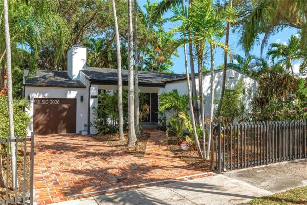 Shorecrest, 751 NE 80th St, Miami, Florida 33138, image 1