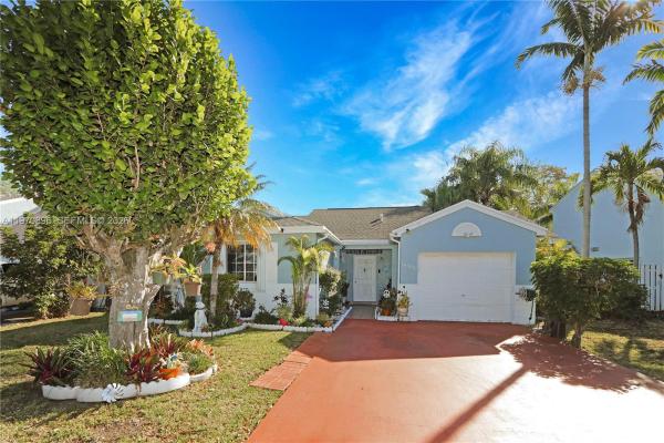 Stoneybrook At Country Walk, 14509 SW 138th Ct, Country Walk, Florida 33186, image 3