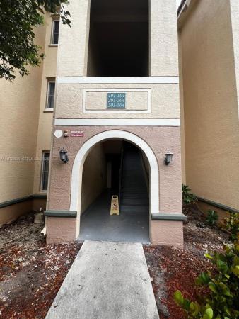 Aventine At Miramar, 2548 Centergate Dr #301, Miramar, Florida 33025, image 1