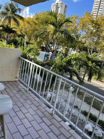 Riviera Isles, 3522 NE 171st St #212, North Miami Beach, Florida 33160, image 1