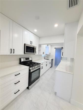 Plaza Estates, 3740 NW 9th Ct, Lauderhill, Florida 33311, image 1