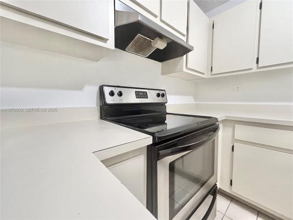 The Palms Of Pembroke, 400 W Palm Cir W #201, Pembroke Pines, Florida 33025, image 2