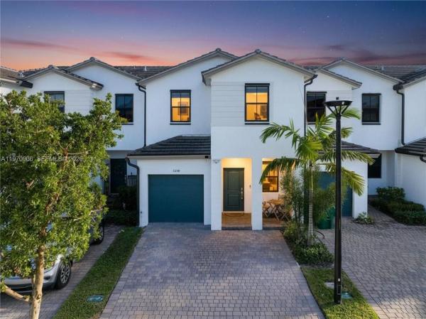 13158 SW 233rd St, Homestead, Florida 33170, image 1