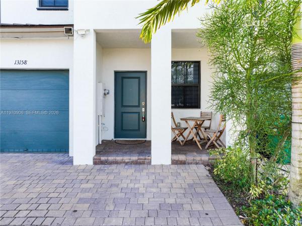 Siena Reserve, 13158 SW 233rd St, Princeton, Florida 33170, image 3