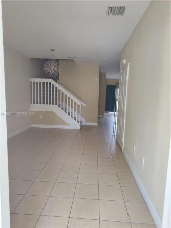 Umbria At The Vineyards, Homestead, Florida 33033, image 1