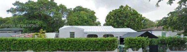 Tamiami Trail Park, 700 SW 44th Pl, Miami, Florida 33134, image 1