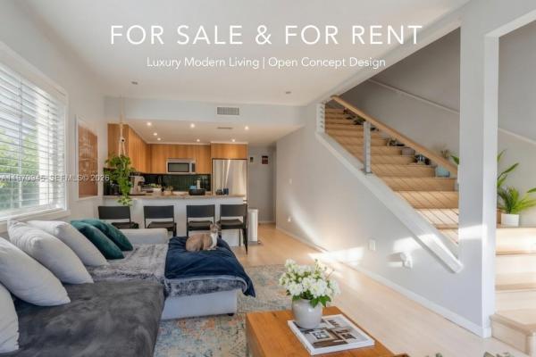 Casa 40, 1061 Michigan Ave #4, Miami Beach, Florida 33139, image 1