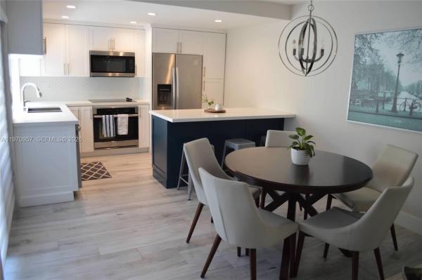 4708 SW 67th Ave #L6, Unincorporated Dade County, Florida 33155, image 1