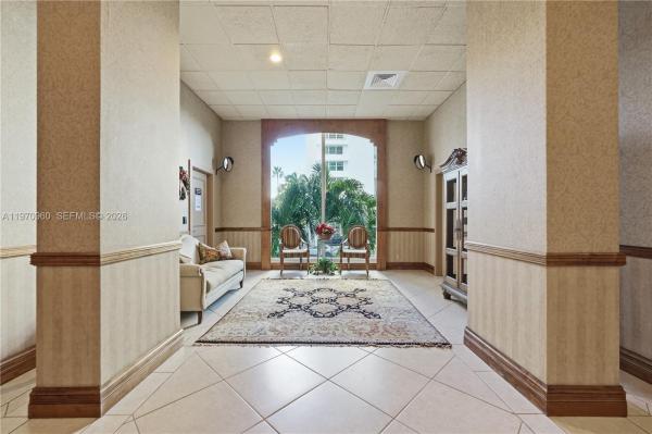 Plaza South, 4280 Galt Ocean Dr #2K, Fort Lauderdale, Florida 33308, image 1