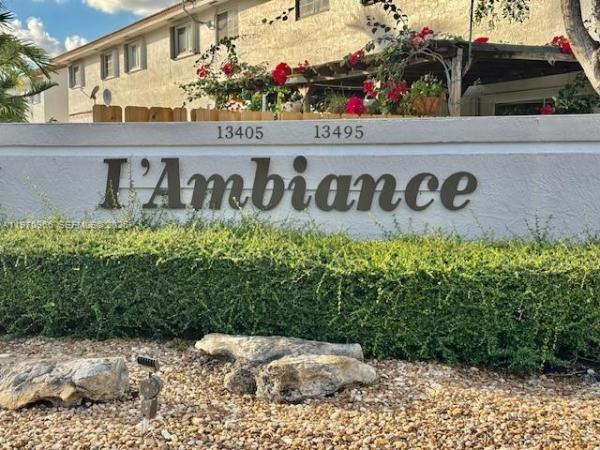 13539 SW 62nd St #128, Unincorporated Dade County, Florida 33183, image 1