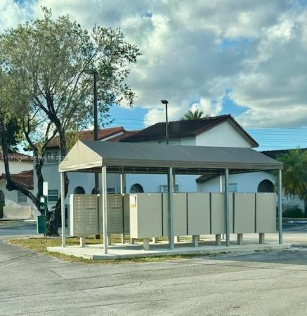 Lambiance Townhomes, 13539 SW 62nd St #128, Kendale Lakes, Florida 33183, image 2