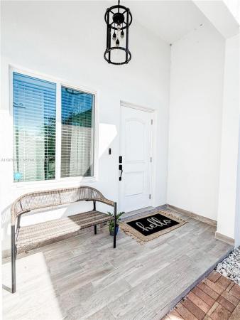 Graceland Estates North, 30725 SW 158th Path, Leisure City, Florida 33033, image 3