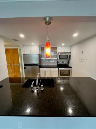 The Grandview Palace, 7601 E Treasure Dr #1401, North Bay Village, Florida 33141, image 1