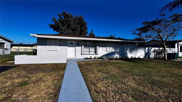 Richmond Heights Estates, 14335 SW 109th Ct, Kendall, Florida 33176, image 2