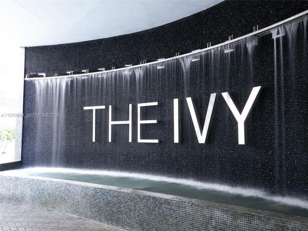The Ivy At Riverfront, 90 SW 3rd St #1611, Miami, Florida 33130, image 1