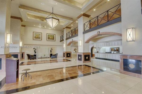 Venetia, 555 NE 15th St #408, Miami, Florida 33132, image 1